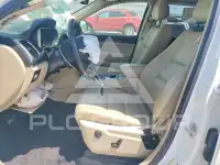 2019 Jeep CHEROKEE фото