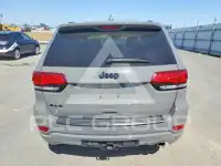 2019 Jeep CHEROKEE photo