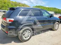 2019 Jeep CHEROKEE photo