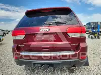 2019 Jeep CHEROKEE фото