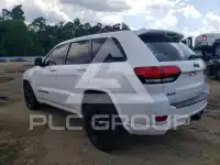 2019 Jeep CHEROKEE фото