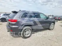 2019 Jeep CHEROKEE фото