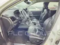 2019 Jeep CHEROKEE photo