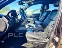 2019 Jeep CHEROKEE фото