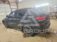 2019 Jeep CHEROKEE фото