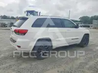 2019 Jeep CHEROKEE фото