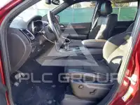 2019 Jeep CHEROKEE фото