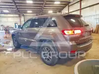 2019 Jeep CHEROKEE photo