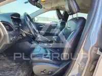 2019 Jeep CHEROKEE фото