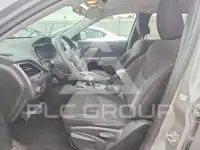 2019 Jeep Grand Cherokee фото