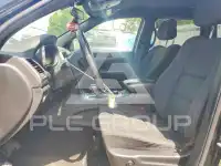 2019 Jeep CHEROKEE фото