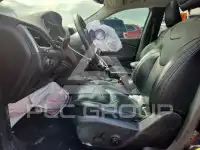 2019 Jeep CHEROKEE фото