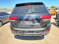 2019 Jeep CHEROKEE photo