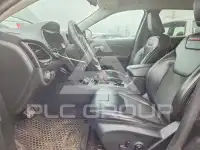 2019 Jeep CHEROKEE фото