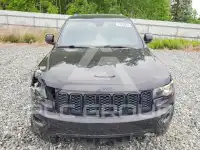 2019 Jeep CHEROKEE photo