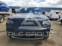 2019 Jeep CHEROKEE фото