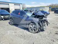 2019 Jeep CHEROKEE фото