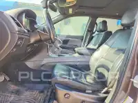 2019 Jeep CHEROKEE фото