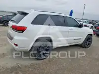 2019 Jeep Grand Cherokee photo