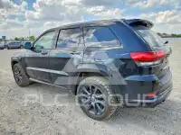 2019 Jeep CHEROKEE фото