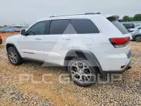 2019 Jeep CHEROKEE photo