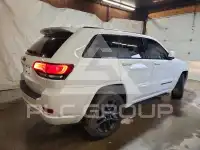 2019 Jeep CHEROKEE фото