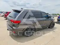 2019 Jeep CHEROKEE photo