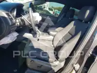 2019 Jeep CHEROKEE photo