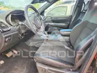 2019 Jeep CHEROKEE фото