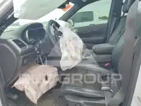 2019 Jeep CHEROKEE фото