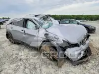 2019 Jeep CHEROKEE фото