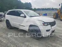 2019 Jeep CHEROKEE фото