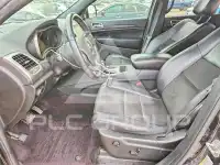 2019 Jeep CHEROKEE фото