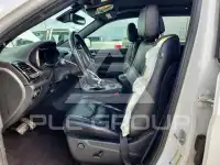 2019 Jeep CHEROKEE photo