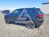2019 Jeep CHEROKEE фото