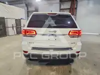 2019 Jeep CHEROKEE фото