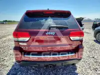 2019 Jeep CHEROKEE фото