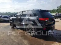 2019 Jeep CHEROKEE фото