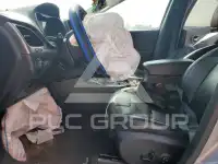2019 Jeep CHEROKEE фото