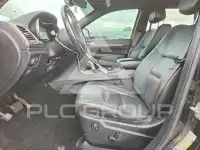2019 Jeep CHEROKEE фото