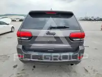 2019 Jeep CHEROKEE фото