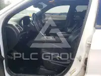 2019 Jeep CHEROKEE фото