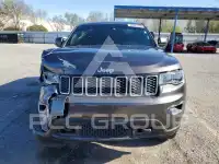 2019 Jeep CHEROKEE photo