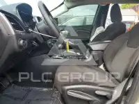 2019 Jeep CHEROKEE фото