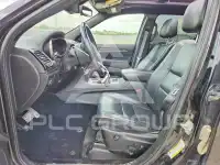 2019 Jeep CHEROKEE фото