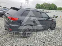 2019 Jeep CHEROKEE photo
