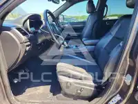 2019 Jeep CHEROKEE фото