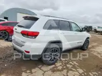 2019 Jeep CHEROKEE photo