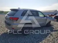2019 Jeep CHEROKEE фото