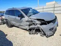 2019 Jeep CHEROKEE фото